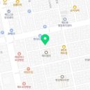 상공로 222번길 네이버블로그