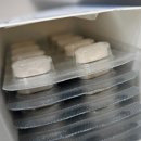 구세정 | 구세정 관계 전마다 매번 먹은 후기