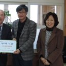 백전초등학교 뉴스경남