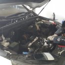 카리스 모터스 이미지