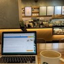 힐링천사약국 이미지