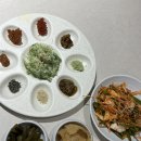 바다식육점 - 양평군 양평시장길18번길 5 | 부산사상맛집추천 사상구워주는고기집 산성식육점 리얼후기