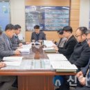 고성군 7 이미지