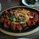 강원도인제황태식당 이미지