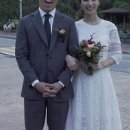 결혼의모든것
