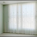 오직 울산점 이미지