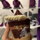 꿀베리하우스 이미지