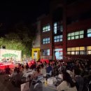 8월 목감하우스콘서트 이미지