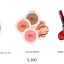 씨씨트레블 이미지
