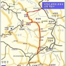 SK강변주유소 이미지