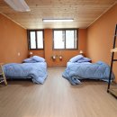 이솔팜빌리지 소리재 이미지