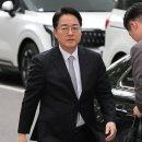 청구모터스 - 동구 국채보상로163길 5 | 청구모터스