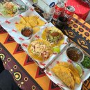 대전소제동우체국 1층 | 대전 소제동 맛집_[홀스타코] 커플세트 먹고 온 솔직 후기/ 웨이팅 꿀팁