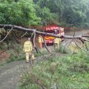 가구2리경로당 이미지