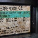 유니코퍼레이션 이미지