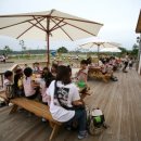 가나안목장 이미지