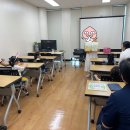 봉담도서관 3층 이미지