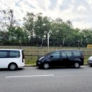 (주)삼성카정비 이미지