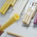 날라리맘마