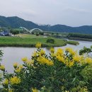 태화루 - 평택시 비전1로 26 | 태화루