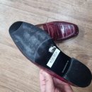 제이세탁전문점 이미지