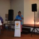 파란마을 이미지