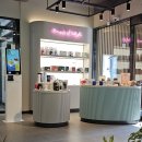 할리스 김해복음병원점 이미지