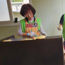 월막2리 경로당 이미지