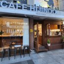 읍내6구 이미지