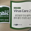 에스텍컨설턴트 네이버블로그