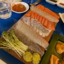 삼송횟집 이미지