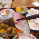 와쇼쿠록기(WASHOKU ROKKI) 네이버블로그