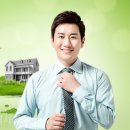 해나공인중개사사무소 이미지