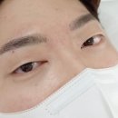 리사브로우 이미지