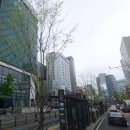 부산상가나라부동산중개 이미지