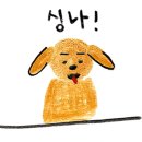 이캐스트에듀 이미지