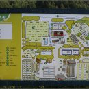 평창팜영농조합법인 이미지