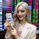 유성기업사 이미지