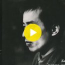長渕剛／乾杯 （1988年） 이미지
