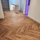 수원-1923 이미지