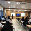 야로고등학교 이미지