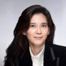 호텔비즈인사우나 이미지