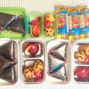 진실한김밥 이미지