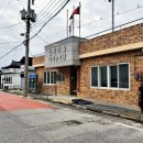 칠지마을다기능회관 이미지