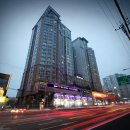 스포애니 부천심곡점 이미지