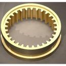 (주)성진이엔지 이미지