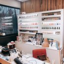 프리드빌딩 이미지