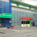 농협하나로마트 복수지점 이미지