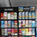 오션트리 호스텔 이미지