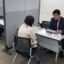 희망인쇄인력